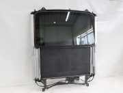 Schiebedach Jeep GRAND CHEROKEE 3 WH WK 5139931AA 01-2006