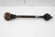 Antriebswelle hinten rechts Audi A6 Avant C6 4F0501203B 2,7 ABS 120 KW 163 PS