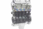 Motor Mercedes A-KLASSE OM640942 640942 6400101605 2,0 60 KW 82 PS Diesel 08/200