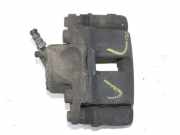 Bremssattel vorn links DACIA LOGAN 1 LS 7701201769 LUCAS 7701040965 ABS 1,6