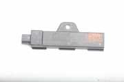 Sensor sonstige BMW 7 730d F01 6520922083202 12-2010