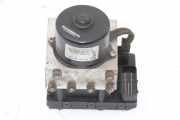 Hydraulikblock ABS Kia CLARUS Kombi GC 0K9B0437A0 ATE 10020804042 2,0 08/1998