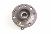 Radnabe vorn links Opel ASTRA H Caravan 93178652 1603254 1,7 ABS 81 KW 110 PS