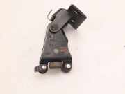 Schiebet?r Ford TRANSIT CONNECT rechts 2T14V26800AG Gelb 08-2013