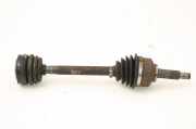 Antriebswelle vorn rechts Kia SORENTO 1 495003E110 ABS 3,5 143 KW 194 PS Benzin