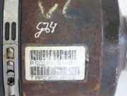 Antriebswelle vorn links Jeep GRAND CHEROKEE 3 WH WK 52104701AB 4.7 ABS Benzin