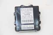 Karosseriesteuergerät Toyota RAV 4 III SA CA 8973042010 Diebstahlsicherung