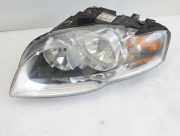 Scheinwerfer Audi A4 Avant B7 links 8E0941003AJ AL 02-2007