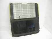 Schiebedach Opel CORSA B 90542396 01/1997