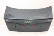 Heckdeckel Audi A4 B5 Grün 8D5827023Q 08/1995