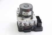 Hydraulikblock ABS Chrysler GRAND VOYAGER RT P68183803AA 2,8 120 KW 163 PS