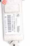 Steuergerät sonstige BMW 7 730d F01 9214239 3.0 155 KW 211 PS 12-2010