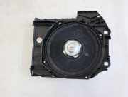 Lautsprecher BMW 5er Touring F11 512549 rechts 04-2011