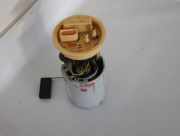 Dieselpumpe Skoda FABIA 2 Combi 5J 6Q0919050C VDO 1,9 77 KW 105 PS Diesel 04/200
