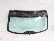 Heckscheibe BMW 5er Touring F11 51317206562 04-2011
