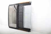 Schiebedach Opel ASTRA F CC 90512139 90414505 191006 04-1996