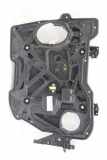 Fensterheber vorn rechts Chrysler GRAND VOYAGER RT 68102220AA ohne Motor 01/2013