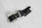 Gurt hinten links Nissan NAVARA D40 88844EB40B 10/2007