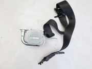 Gurt vorn rechts Opel INSIGNIA A 12848367 TAKATA PETRI 08/2011