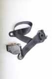 Gurt vorn links Opel ASTRA F CC 90286921 04/1995