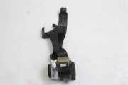 Gurt hinten rechts VW PASSAT Variant 3B 3B9857806D 10/2000