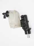 Hauptbremszylinder Renault MEGANE BA 7700828034G Bosch 7701349871 20 1,6 Benzin