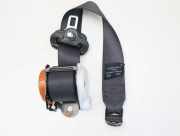 Gurt hinten links Suzuki SPLASH EX 8498051K00 02/2009