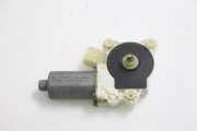 Fensterhebermotor vorn rechts Mercedes E Klasse W 211 2118203042 BOSCH 07/2002