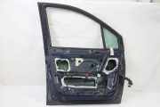 Tür vorn links Fiat ULYSSE 2 179 9463848387 9459963887 Blau 06/2004