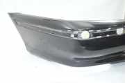Stoßstange hinten BMW 5er E39 51128159367 04/1997
