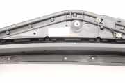 Schiebedach BMW 7 730d F01 7903815 12-2010