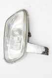 Nebelscheinwerfer rechts Peugeot 106 II 66918940 VALEO 6205P1 02/1998