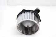 Gebläsemotor Hyundai SANTA FE 2 CM 971132B000 03/2010