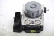 Hydraulikblock ABS Renault CAPTUR I 0265956285 BOSCH 0,9 66 KW 90 PS 12/2013