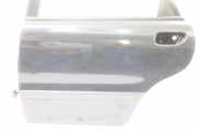T?r hinten links Volvo V40 30882907 30882905 Schwarz 03/2001