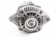 Lichtmaschine Suzuki SWIFT 4 FZ 3140085L02 1,2 69 KW 94 PS Benzin 03/2015
