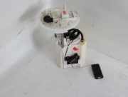 Benzinpumpe Mercedes A-KLASSE W176 2464700994 HYNDAM 1.6 90 KW 122 PS 12-2012