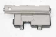 Karosseriesteuergerät Jeep GRAND CHEROKEE 3 WH WK 56050131AH 04/2009