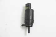 Waschwasserpumpe BMW 520D 5er Touring E61 67128377612 06/2007