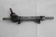 Lenkgetriebe Peugeot 205 II 400041 1,9 47 KW 64 PS Diesel 01/1992