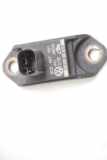 Sensor sonstige VW PASSAT Variant 3C 3C0907651 08/2008