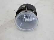 Nebelscheinwerfer rechts Jeep GRAND CHEROKEE 3 WH WK 61B58820043 VALEO 01-2006