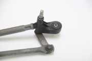 Wischergestänge Ford TRANSIT 6 KASTEN YC1517K484BA SWF 2,2 07/2008