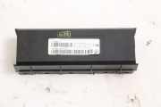 Karosseriesteuergerät Opel ASTRA J Caravan 13581132 Heizung 1822276 02/2011