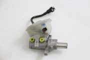 Hauptbremszylinder Peugeot 307 0204254242 BOSCH 4601R1 2.0 100 KW 136 PS ABS