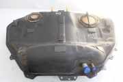 Kraftstofftank Subaru FORESTER 3 SH 42012AG060 2,0 108 KW 147 PS Diesel 12/2009