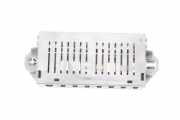 Sicherungskasten Volvo XC90 I 9162321 9452842 Diesel 08/2003