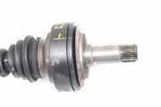 Antriebswelle hinten rechts Mercedes VITO 2 639 6393501210 2,1 ABS 110 KW 150 PS