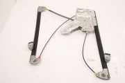 Fensterheber vorn links Land Rover RANGE ROVER LM CUH000192 07-2004