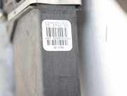 Fensterheber vorn rechts Skoda OCTAVIA 1U BROSE 12/2002